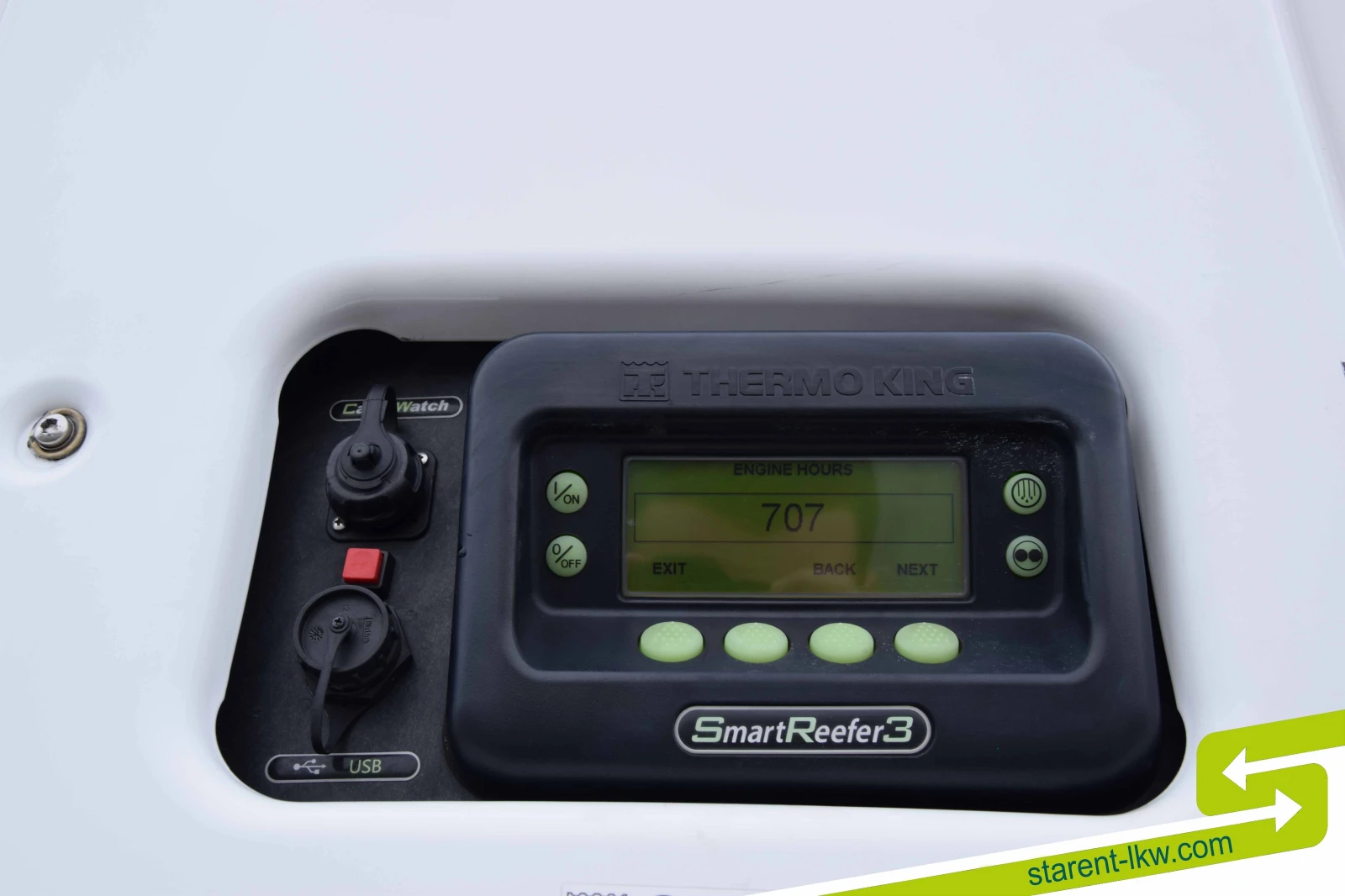 ����������� Schmitz TR26042 | Mobile.bg � ����������� 17