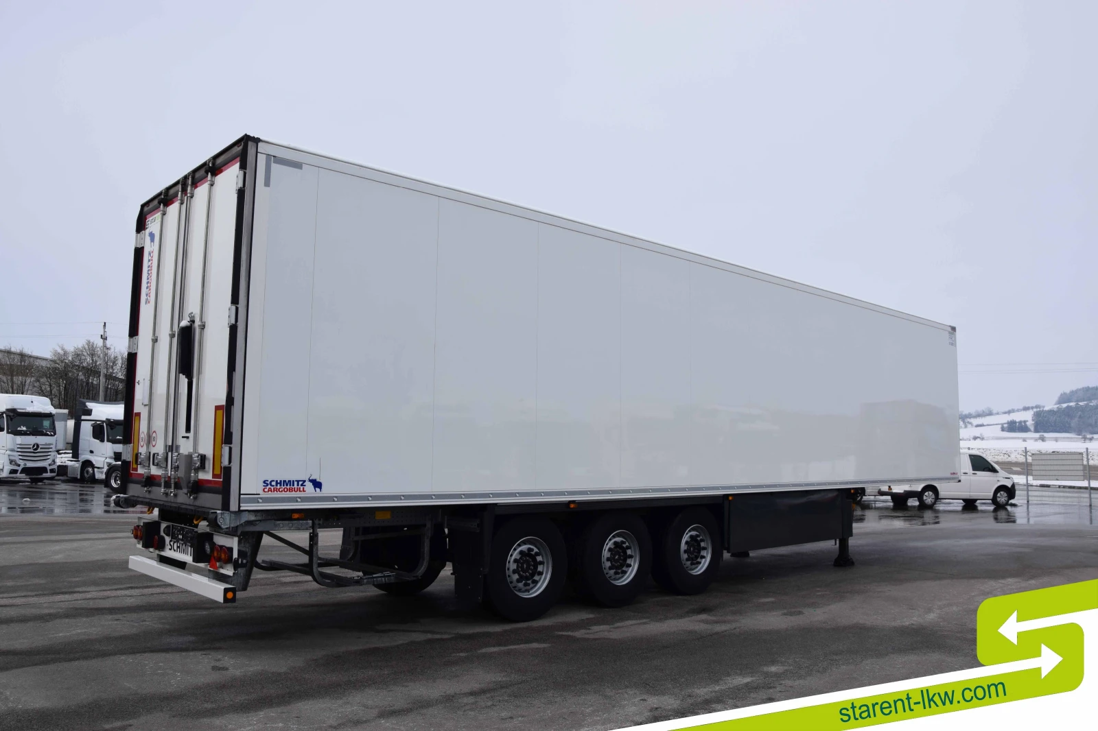 ����������� Schmitz TR26042 | Mobile.bg � ����������� 5