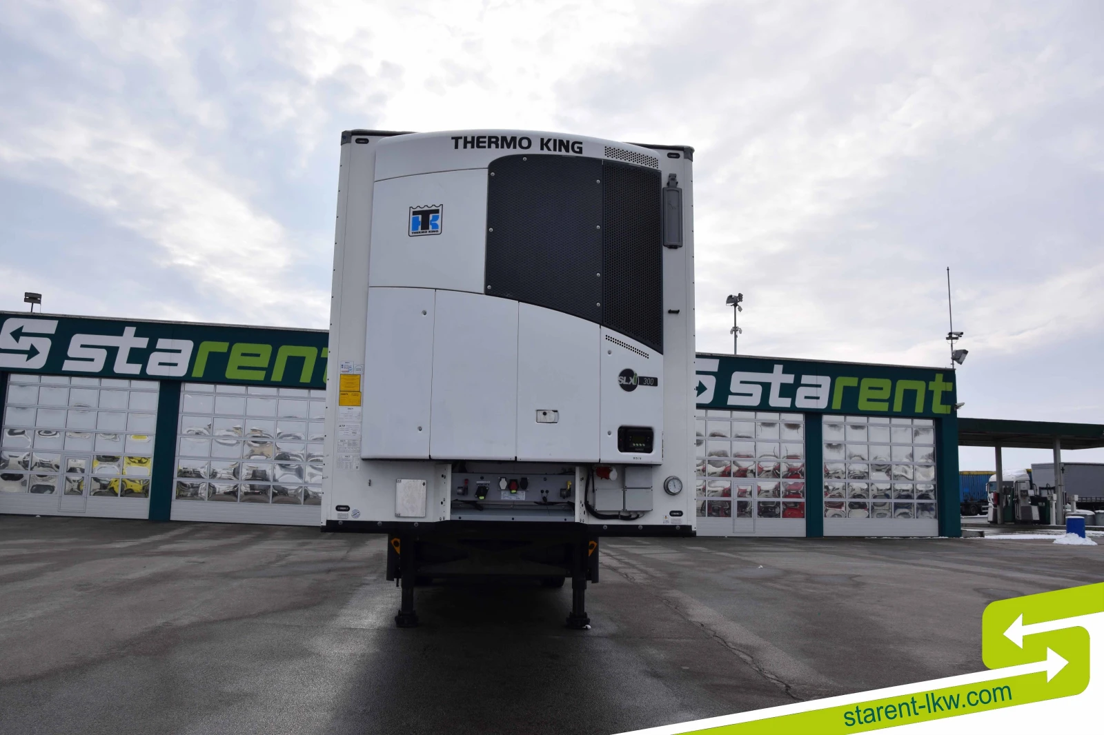 ����������� Schmitz TR26042 | Mobile.bg � ����������� 2