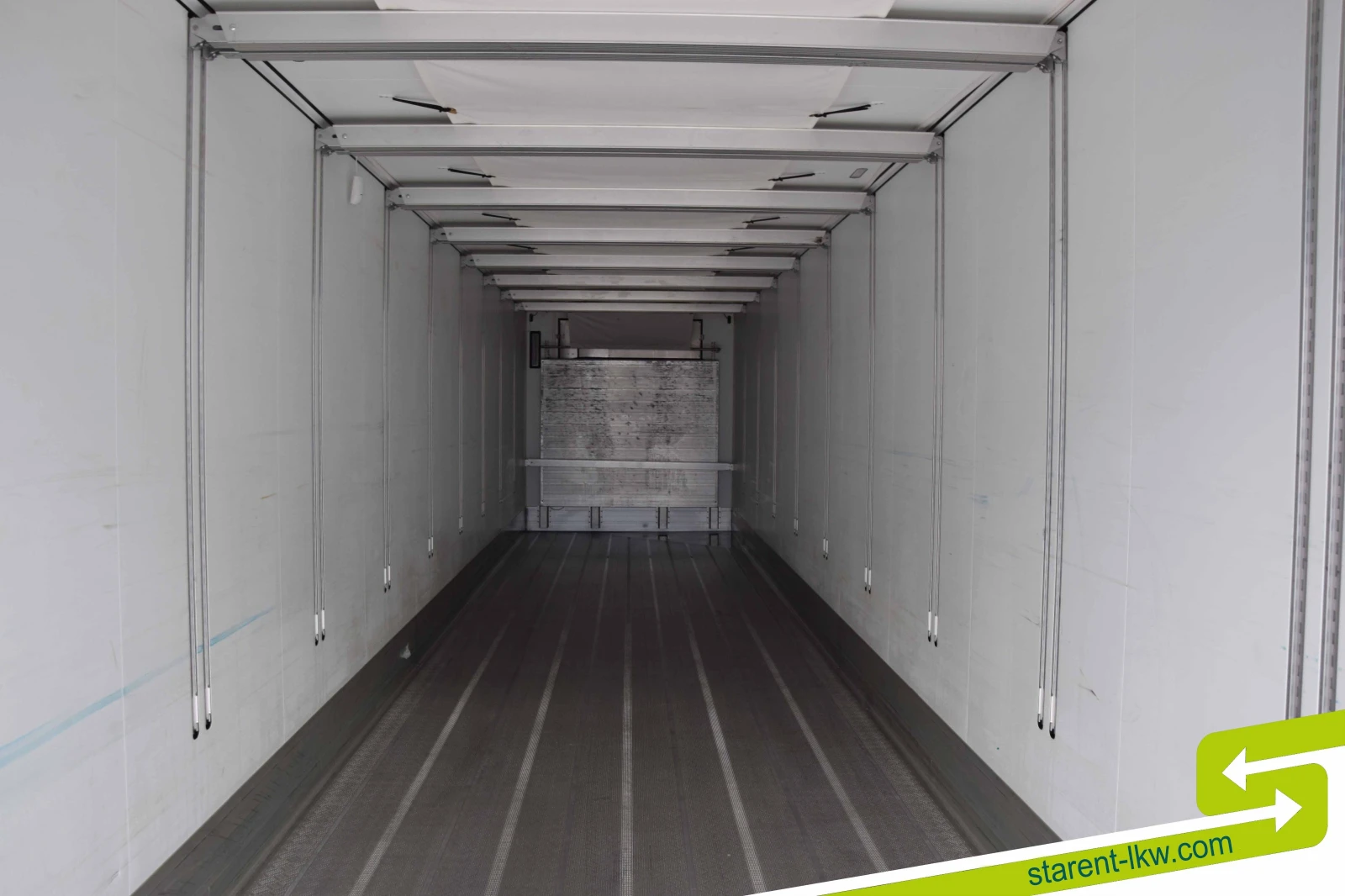 ����������� Schmitz TR26042 | Mobile.bg � ����������� 12