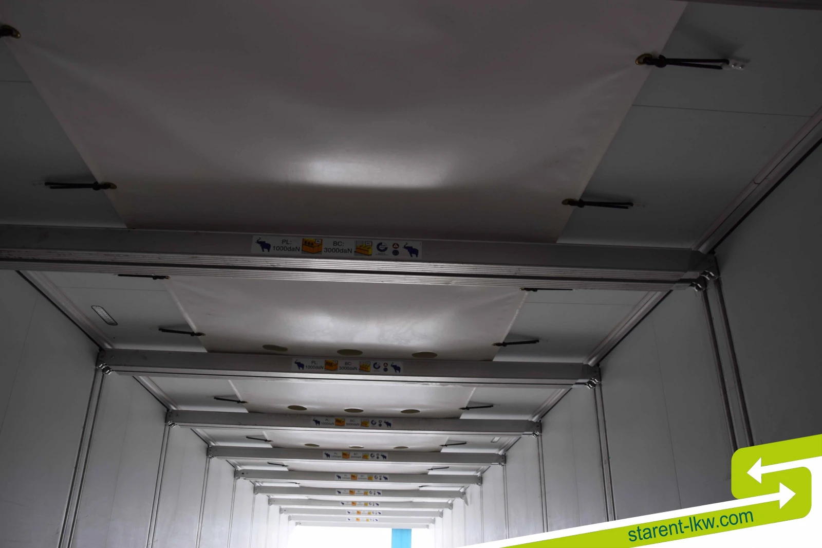 ����������� Schmitz TR26042 | Mobile.bg � ����������� 15