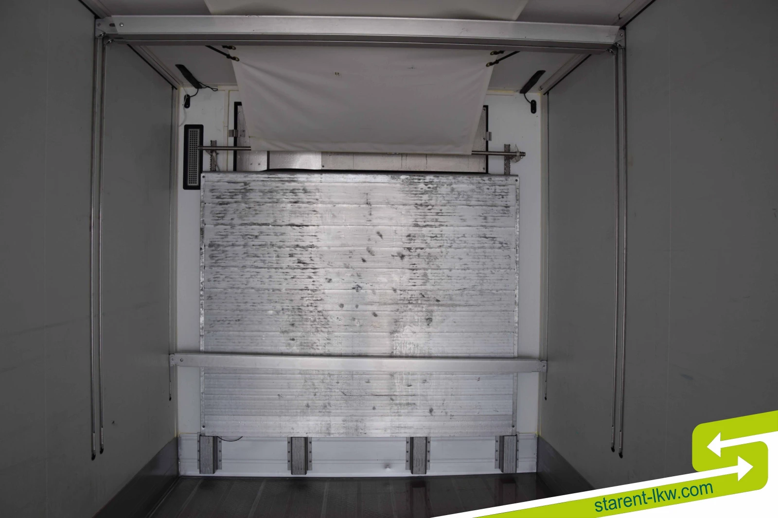 ����������� Schmitz TR26042 | Mobile.bg � ����������� 13