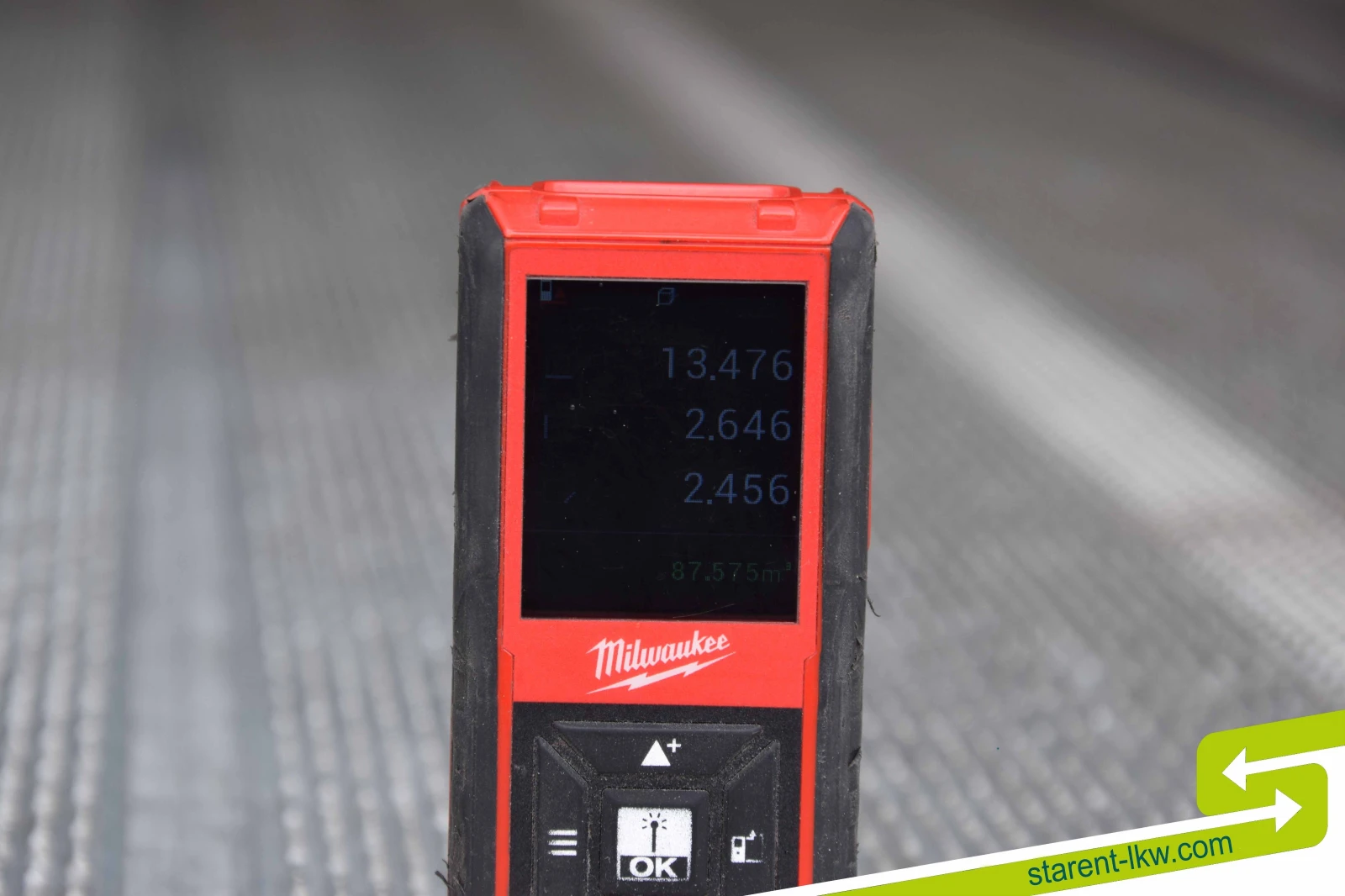 ����������� Schmitz TR26042 | Mobile.bg � ����������� 16