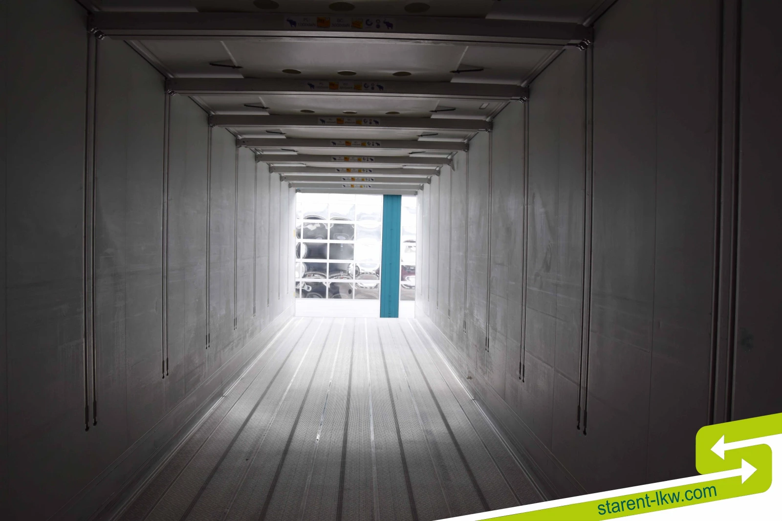 ����������� Schmitz TR26042 | Mobile.bg � ����������� 14