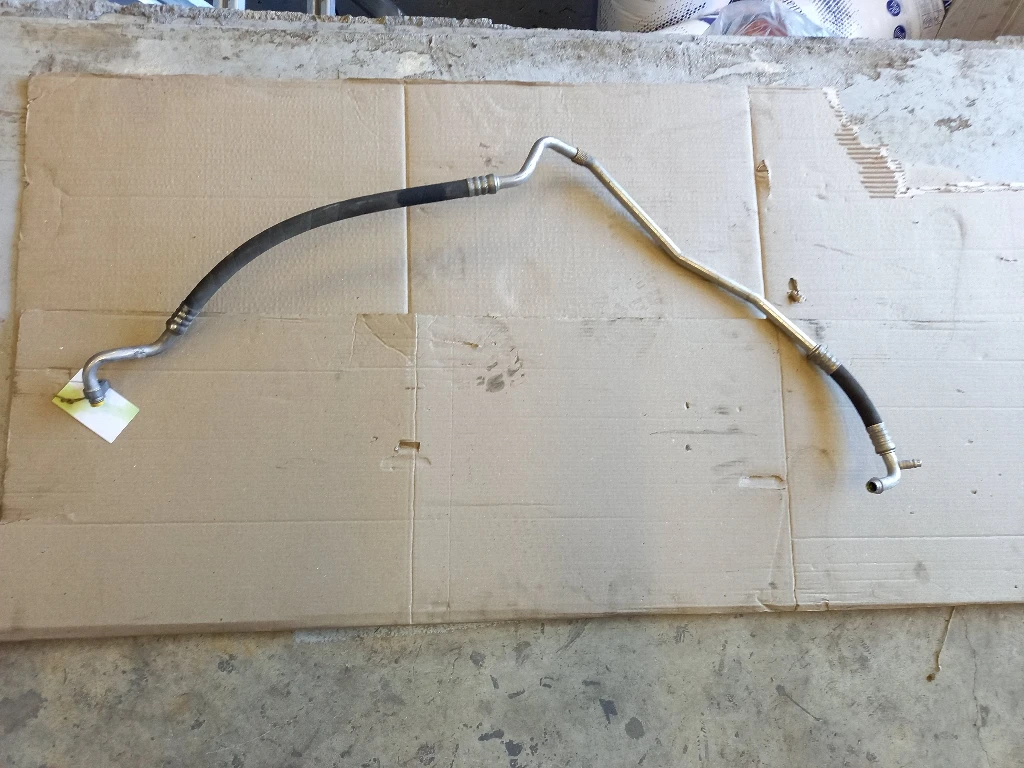    180 W169 (3) | Mobile.bg   1