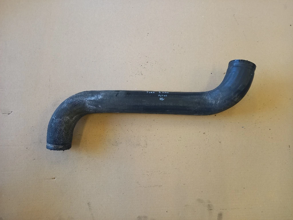      2.0  | Mobile.bg   1