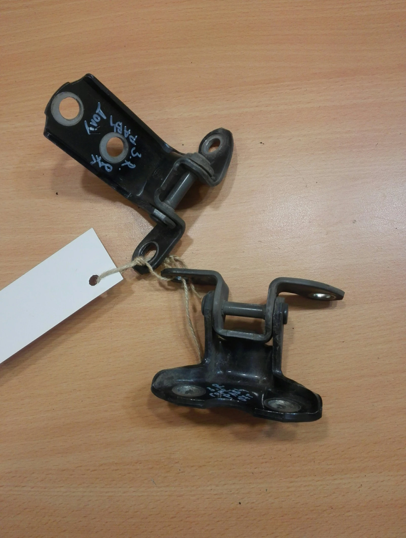  ()    4 07. | Mobile.bg   1