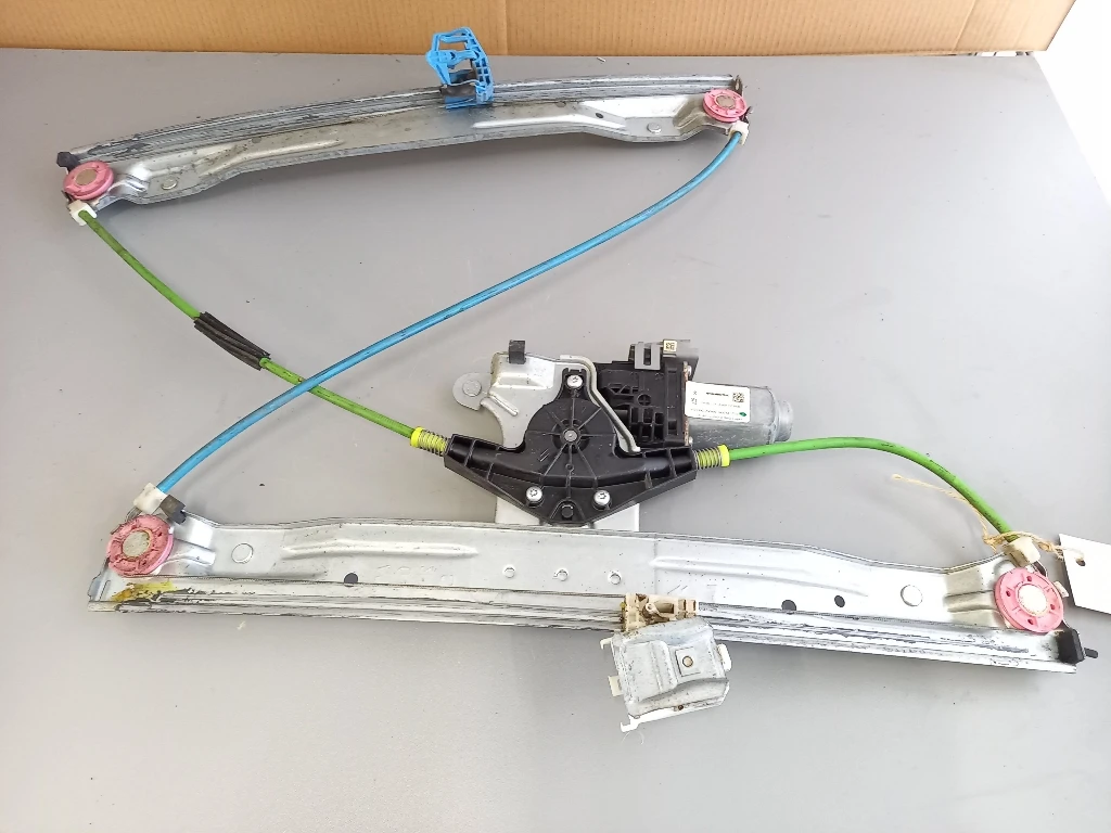        3  () | Mobile.bg   1