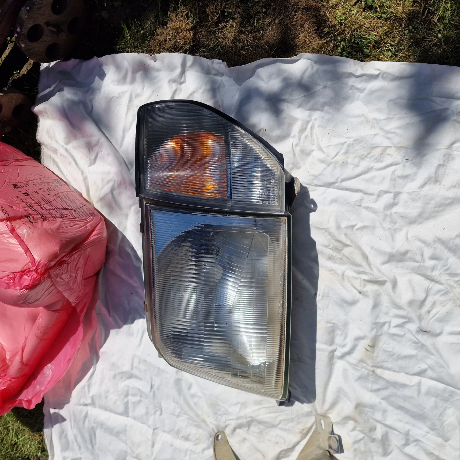   toyota prado 90 | Mobile.bg   2