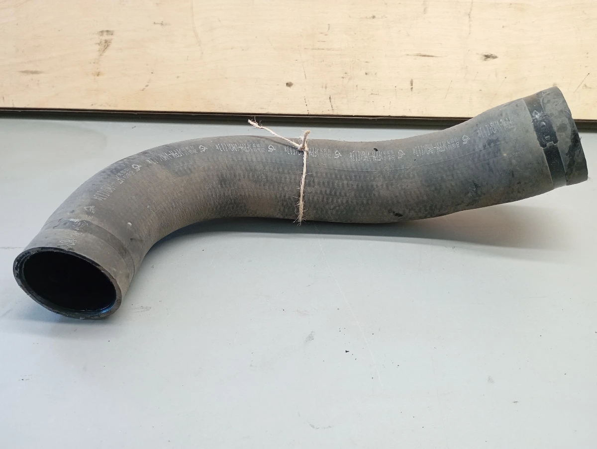 M    j 2.0 | Mobile.bg   1