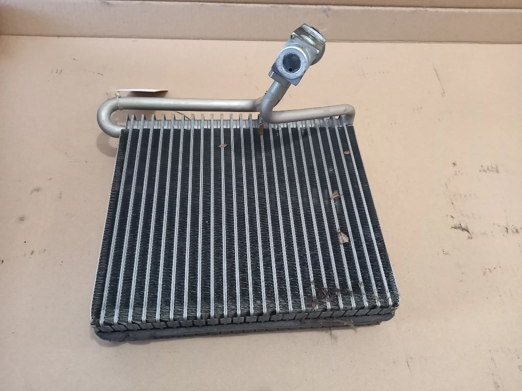 �������� �������� �������� ���� ������ � 1.9���� (1) | Mobile.bg � ����������� 1