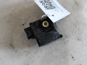 ����� �� �������� �� ������������ ����� ����� 4F0820511A Audi A6
