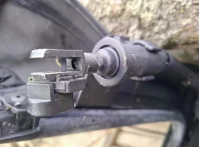 ��� ����� �� Land Rover Freelander | Mobile.bg � ����� ������ 3