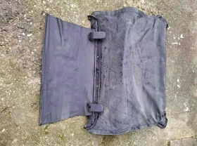����� �� �������� �� ��� ����� �� Land Rover Freelander
