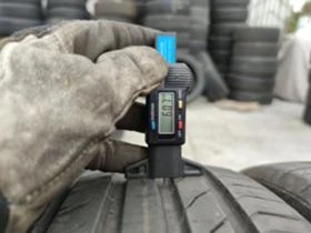 Гуми Летни 225/45R19, снимка 7