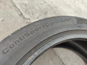 Гуми Летни 225/45R19, снимка 10