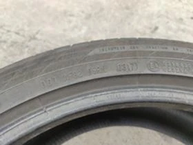 Гуми Летни 225/45R19, снимка 9
