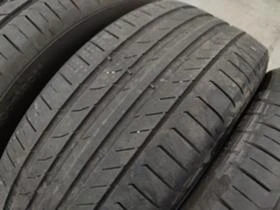 Гуми Летни 225/45R19, снимка 3