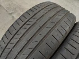 Гуми Летни 225/45R19, снимка 1