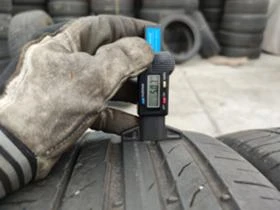 Гуми Летни 225/45R19, снимка 6