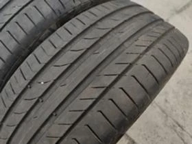 Гуми Летни 225/45R19, снимка 4