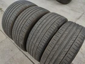Гуми Летни 225/45R19, снимка 5