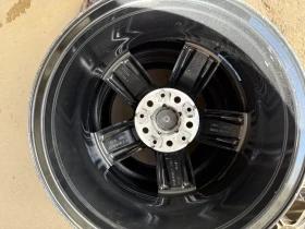 Джанти, снимка 12