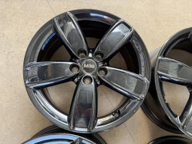 Джанти, снимка 6