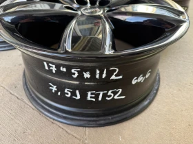 Джанти, снимка 8