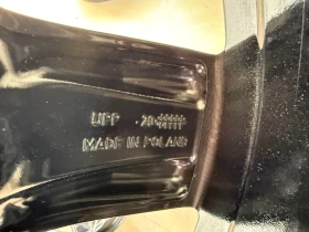 Джанти, снимка 10