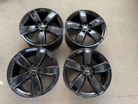 Джанти, снимка 2