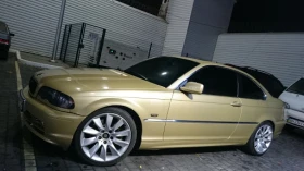 Джанти за BMW 550, снимка 9