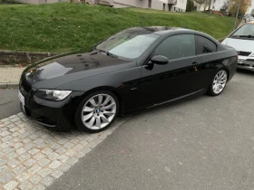 Джанти за BMW 550, снимка 4