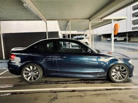 Джанти за BMW 550, снимка 7