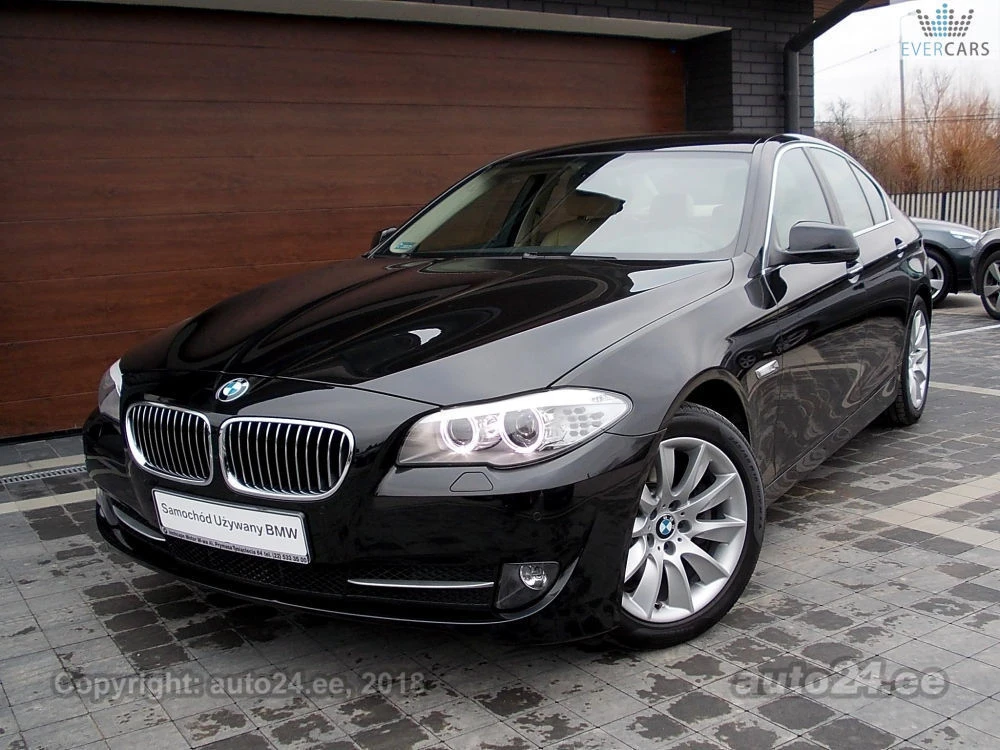 Джанти за BMW 550, снимка 5 - Гуми и джанти - 54384903