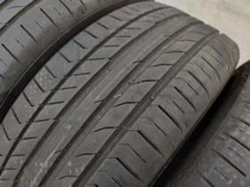  225/45R19 | Mobile.bg    2