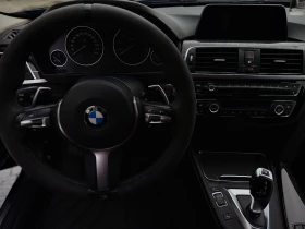 BMW 330 330e!Individual!340hp!MIDNIGHTBLUE!, снимка 10