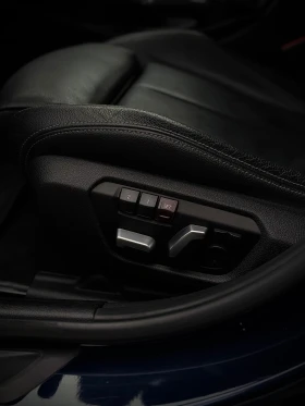 BMW 330 330e!Individual!340hp!MIDNIGHTBLUE!, снимка 7