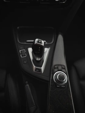 BMW 330 330e!Individual!340hp!MIDNIGHTBLUE!, снимка 11