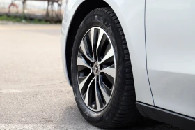 Mercedes-Benz B 180 B 180 1.3i 136 к.с. DCT, снимка 10