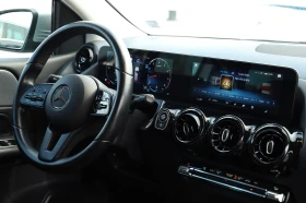 Mercedes-Benz B 180 B 180 1.3i 136 к.с. DCT, снимка 4