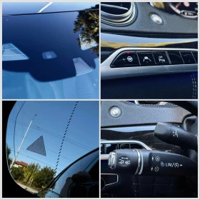 Mercedes-Benz S 500 LONG !Lorinser!, снимка 12