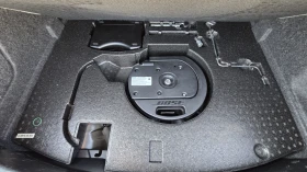 Mazda 3 2.3 Turbo MPS / MAZDASPEED 3, снимка 13