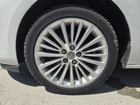 Opel Astra 1.6CDTI Head Up , снимка 9
