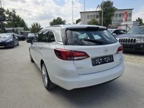 Opel Astra 1.6CDTI Head Up , снимка 3