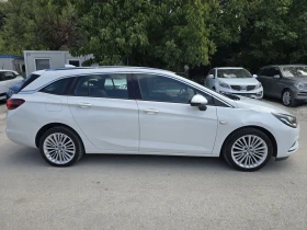 Opel Astra 1.6CDTI Head Up , снимка 8