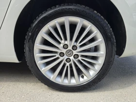 Opel Astra 1.6CDTI Head Up , снимка 9