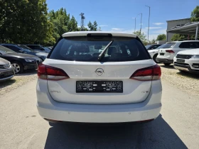 Opel Astra 1.6CDTI Head Up , снимка 6