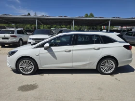 Opel Astra 1.6CDTI Head Up , снимка 7