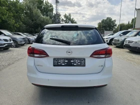 Opel Astra 1.6CDTI Head Up , снимка 6